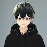 jayjesse02's Avatar