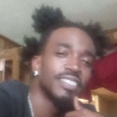 Antwan