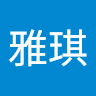 ge12ki2002219's Avatar