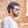 HADIMCMXCV