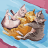 userThumbnail