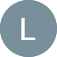 Leonardo Reis