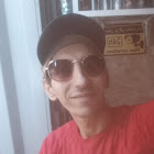 ผู้ใช้: mohssin Mohssin