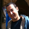 תמונת הסופר/ת: Moran Milshtein