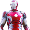 seller avatar