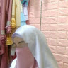 Ainul Farahdiena (Moon.Nekomaru)