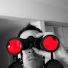 cheloman's Avatar