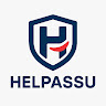 HELP ASSU