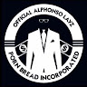 alphonso layz profile