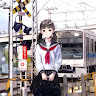sweetcookies's Avatar