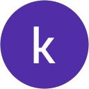 keith welch Avatar