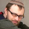 Sergey Engel's photo