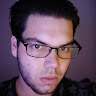 stl9k's Avatar
