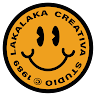 Laka Laka Creativa