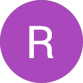 R T