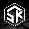 SK Nusantara