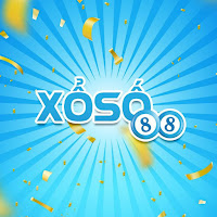 Profile picture of xs88kqxs