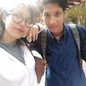 Created by
