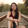 Kathy Nguyen