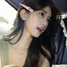 yixiaoyu302644's Avatar