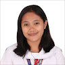 EdrawMax user profile image