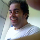 Bruger: gilson ferreira