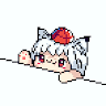 patchy319's Avatar