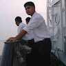 profile-pic
