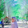 Created by