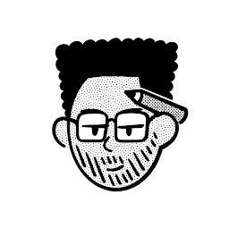 StackOverflow profile picture for @Dyutiraditya Patri