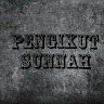 Pengikut Sunnah