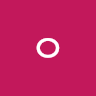 linos's Avatar
