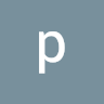 Immagine del redattore: planet music