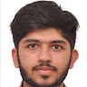 Writer: Rahul Wadhwa