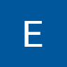 Writer: Eric Anderson