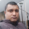 profile-pic
