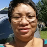 Charlene H.'s profile image