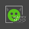 Writer: HappyMod iOS Online
