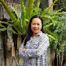 Writer: Mary Chill Capistrano