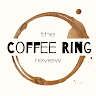 Writer: Coffee Ring Review