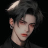 李宗翰 a