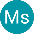 Ms Levi316