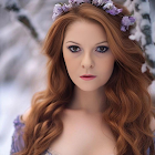 Gebruiker: Janet Goodson