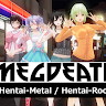 megdeath's Avatar