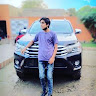 Shahzad raees