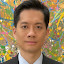 Brian Huang's user avatar