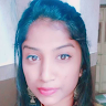 Shruthy Suvarna