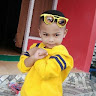 M falah Khairun hafizan