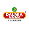 Dalmia Gold Tea