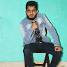 profile-pic